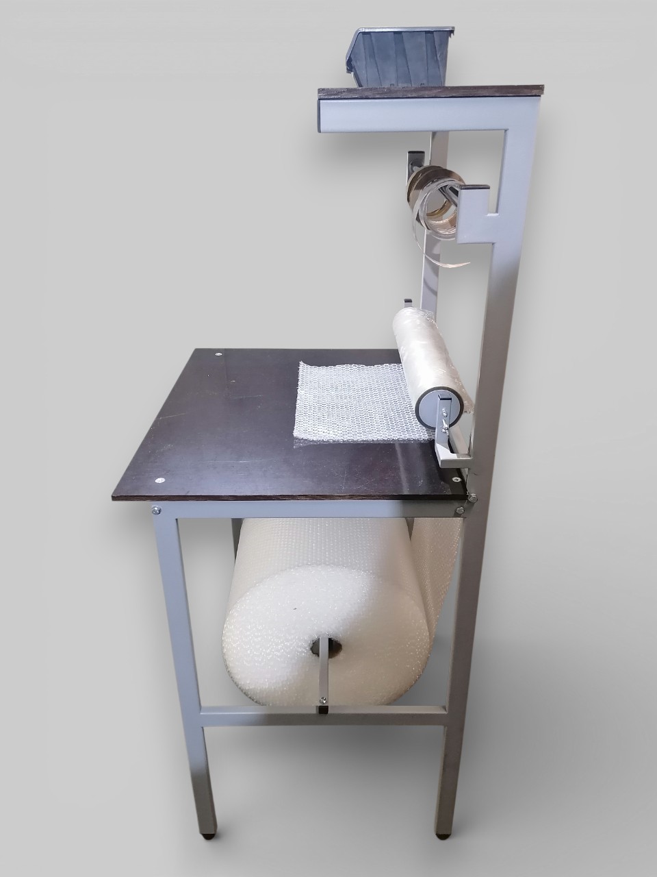 Стол для упаковки товаров СУ - 750В — изображение 2