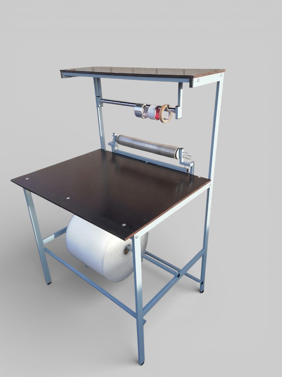 Стол для упаковки товаров СУ-1000В — изображение 2