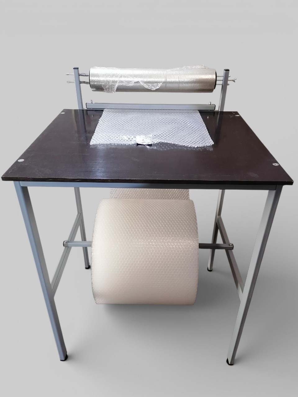 Стол для упаковки товаров СУ-750Н