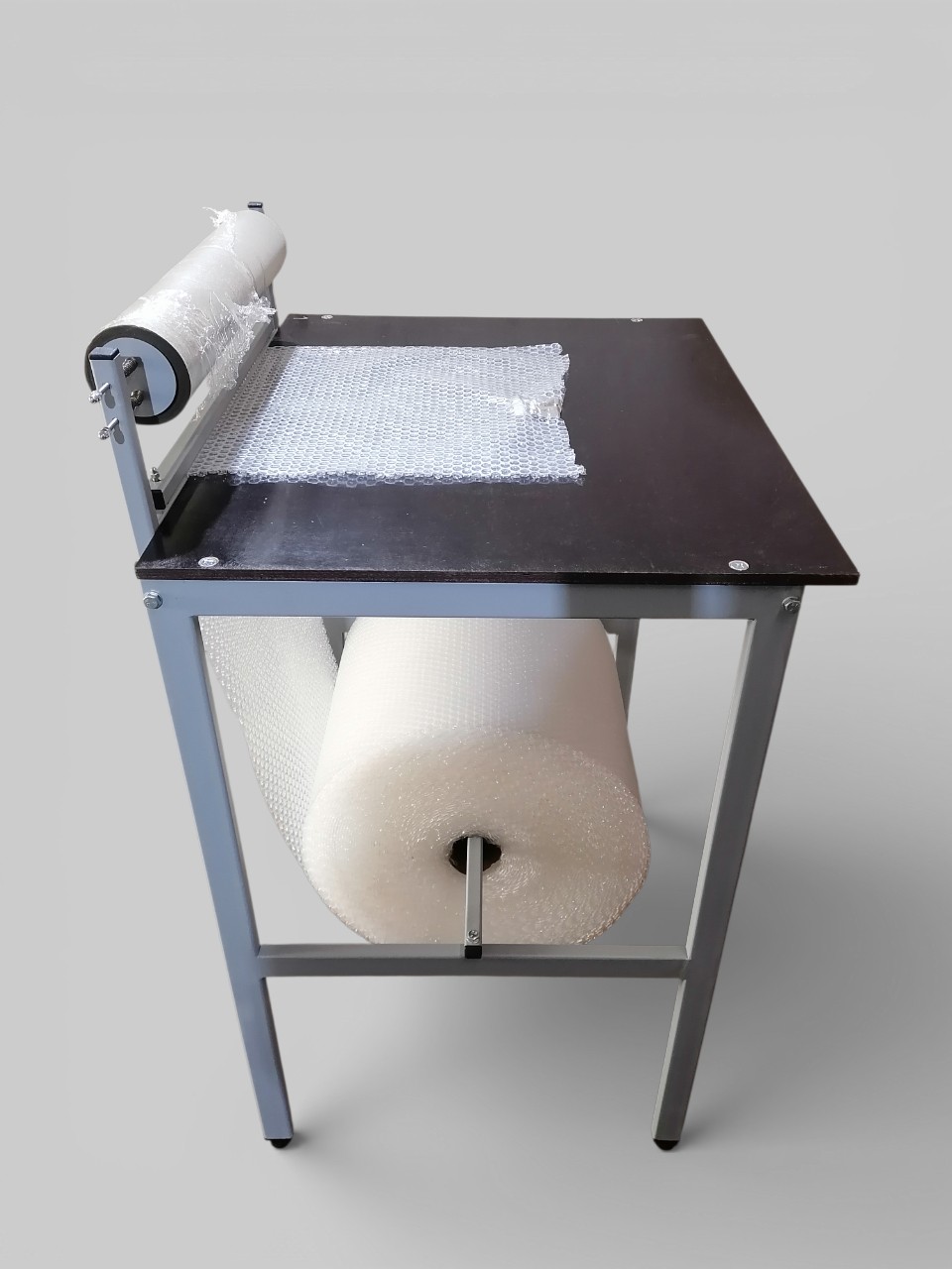 Стол для упаковки товаров СУ-750Н — изображение 2